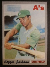 1970 Topps Football Cards 11