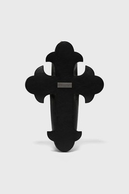 KILLSTAR Rucksack - Eternal Solstice 