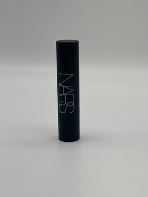 NARS Velvet Matte Foundation Stick Dark 4 Khartoum 0.31oz/9g
