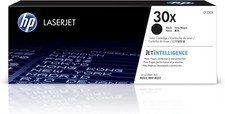 HP CF230X 30X Original LaserJet Tonerkassette...