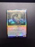 MTG Kaseto, Orochi Archmage (Year of the Snake 2025) Promos Foil