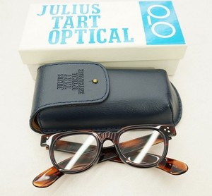 Julius Tart Fdr | eBay