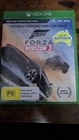 Forza Horizon 3  Game - Xbox One AUS Release (PAL) - Great Condition