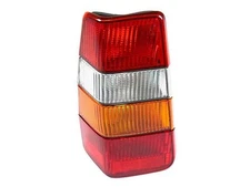 PRO PARTS 1372441 Taillight Volvo 245 240 265
