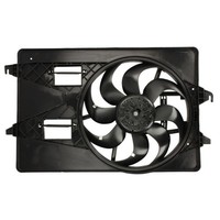 LüFter, MotorküHlung Thermotec D8G011TT