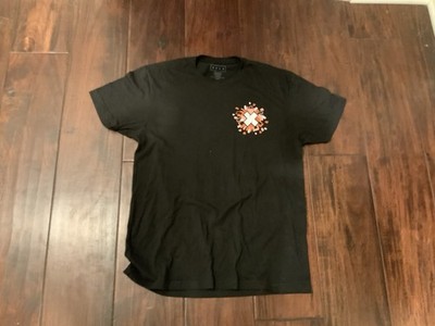 XPLR spirit shirt