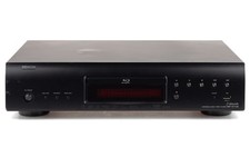Denon DBP-1611UD 3D BluRay SACD CD Player + F...