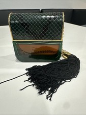 Marc Jacobs Decadence 3.3 Fl Oz/100 ml Eau De Parfum Perfume for Women