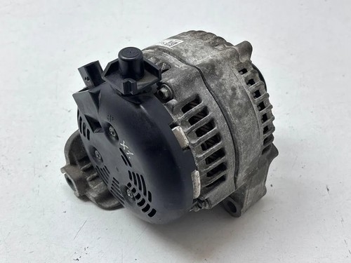 BMW X1 F48 Generator 7640132 2.00 Petrol 2018 33899430
