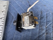 Interior Switches & Controls for Volvo 240 for sale | eBay