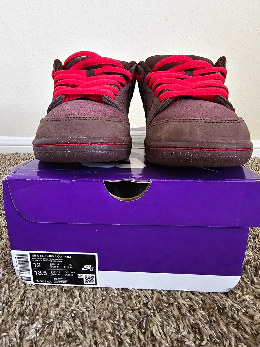 25+ Nike Skateboarding Red Skateboarding & Longboarding Footwear
