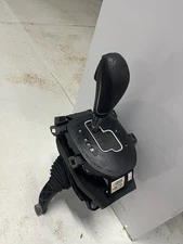✅2008-2009 Pontiac G8 GT GXP FACTORY Automatic Shifter Assembly OEM GM 92203798