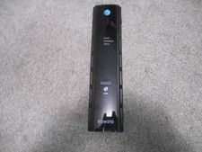 AT T Arris BGW210-700 Gateway Wi-Fi Modem Router Broadband