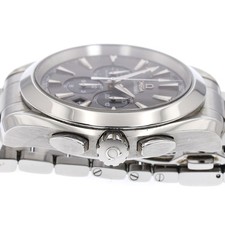 OMEGA Seamaster Aqua Terra 231.10.44.50.06.001 Automatic Men's Watch_891049 5