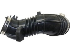 Air Intake Hose For 06-11 Honda Civic Si Mugen Cr53n1 Engine Air Intake Hose