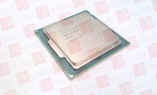 INTEL I5-4570S / I54570S (USED)
