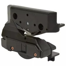 Genuine Canon QM3-5846-030 QM3-5846-020 Cutter Unit