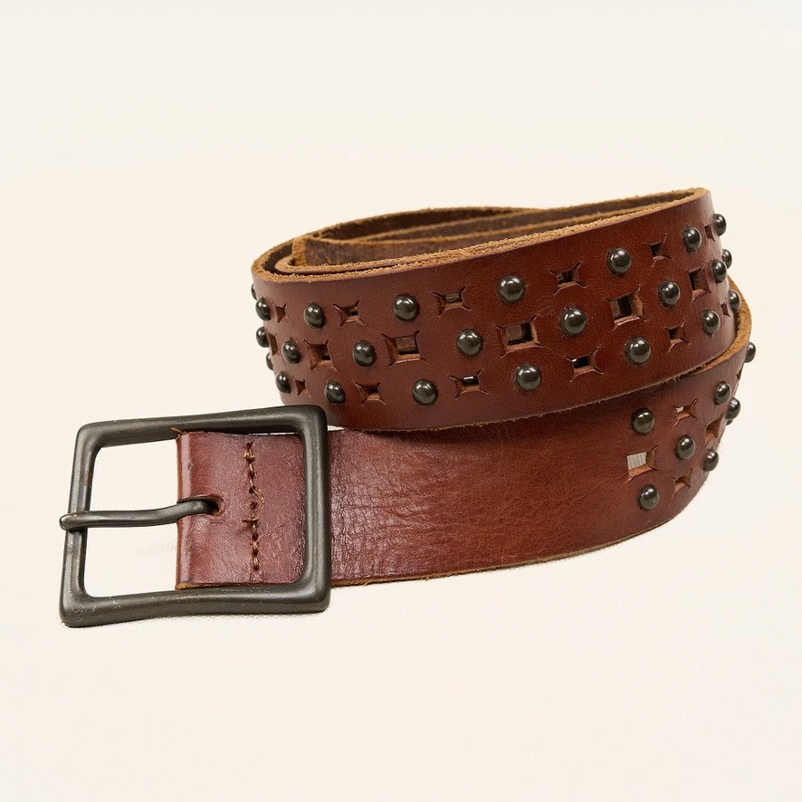 chinese dress ladies WHIPPY Women Wide Elastic Waist Belt for Dresses Fashion Gold Buckle  Stretchy Leather Waistband for Ladies, Black, Fits Waist 24