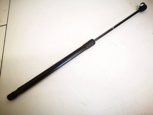 Volkswagen Polo 2010 Trunk Luggage Shock Lift Cylinder, Gas Pressu #2401216-86