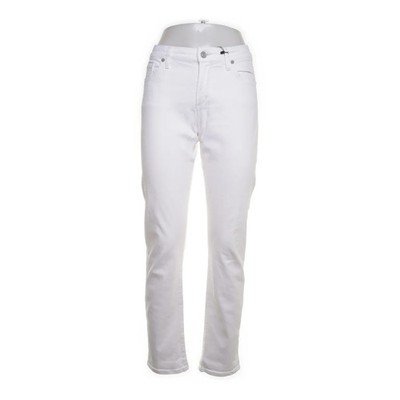 Citizens of Humanity, Jeans, Größe: 31, Weiß, Baumwolle/Elasthan, Einfarbig #lRG