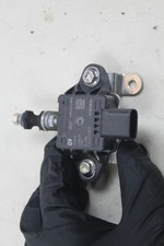 Ducati Panigale V2  20-25 OEM Bosch Inertial ...