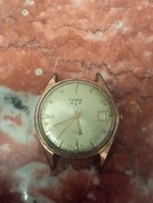 Montre Automatique Vintage
