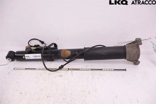 ORIGINAL Stossdämpfer hinten hinten MERCEDES-BENZ EQS (V297)  2022