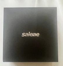 Saleae Logic Pro 8 - 8 Channel Logic Analyzer - Black