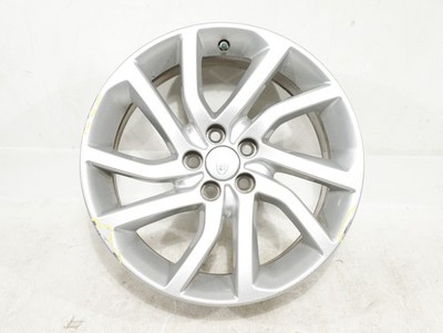 2015-19 Land Rover Discovery Sport 18'' Alloy Wheel 8Jx18 IS45 OEM FK727M-1007-TB