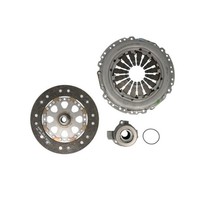 Kupplungssatz Sachs Kit Plus CSC 3000 990 132