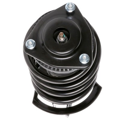 PRT 815967 PRT Complete Strut Assembly For 07-14 Chrysler Dodge Avenger Sebring