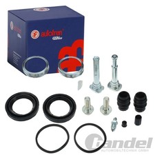 AUTOFREN REPARATURSATZ BREMSSATTEL VORNE passend für FORD TOURNEO TRANSIT VW AMA