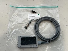 Grason-Stadler GSI HF Probe 1kHz P/N 8512959 NEW