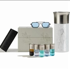 Assaf Aura 35% Herren Geschenkset | Pegasus 1...