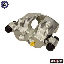 BRAKE CALIPER 82-0363 FOR IVECO DAILY/Platform/Chassis/SCUDATO/III/Bus/Van 3.0L