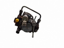 Carburateur Toyota AURIS