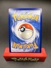 Rayquaza Incredibile Rara Carta Pokemon Tensione Vivace 138/185 Near Mint