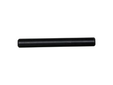 Kyoto Machine Tools KTC Drive Chain Tool Cutter Pin 60 MCCUCB From Japan