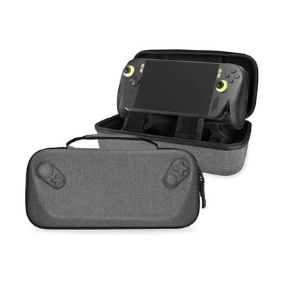 Travel Carrying Case compatible with ROG Xbox Ally X20
