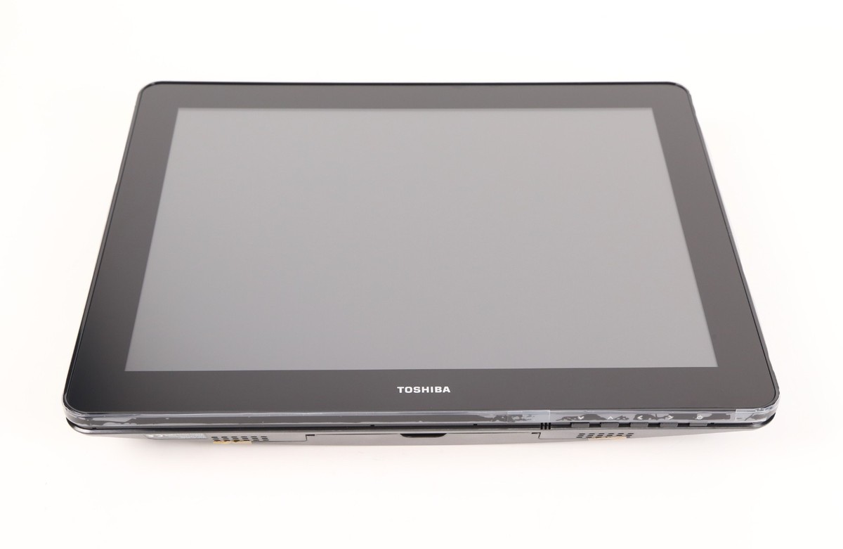 Toshiba TCx 6149-B0T 15