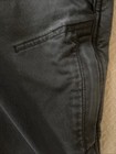 Duluth Trading Lined Pants Womens 16w AKHG Roadless Regular Alaskan Hardgear — photo 4