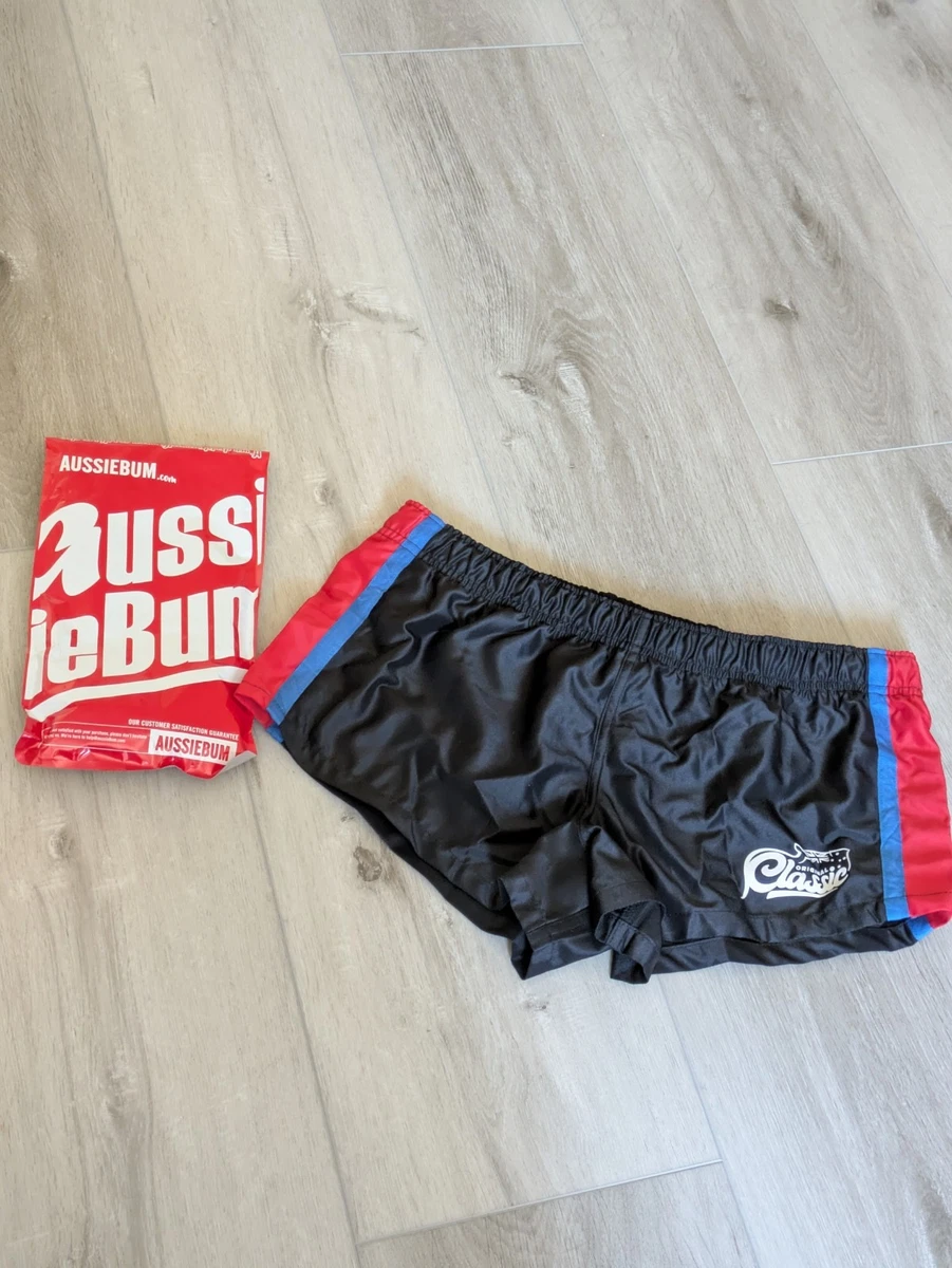 aussieBum Clothing for Men for sale | eBay