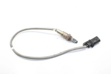 Sonde lambda Audi A3