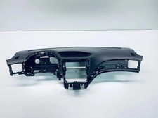 SUBARU FORESTER SH Armaturenbrett 66055-FG111-JM 66055FG111JM 2.00 30678949