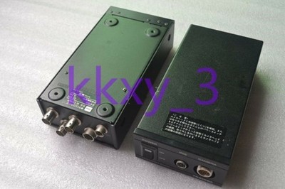 1 PCS IK-C41MF CCD industrial camera tested *mp