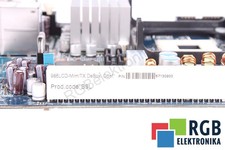 986LCD-M/MITX KONTRON - Reconditionné - Garantie 24 mois