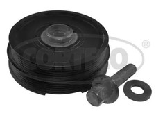Poulies diverses Rover 2000