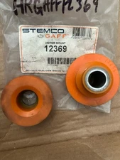 Stemco GAFF12369 Motor Mount