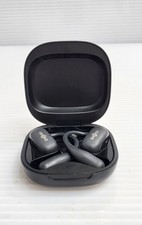 Shokz - OpenFit 2 Open-Ear True Wireless Earbuds T920
