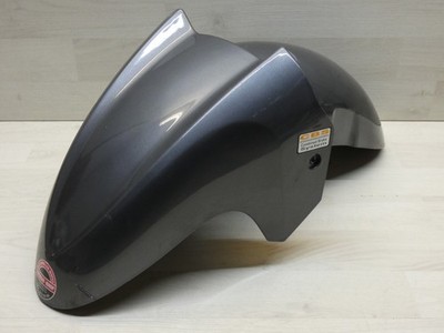 Daelim Otello 125 Fi Roller Kotflügel / Schutzblech vorne